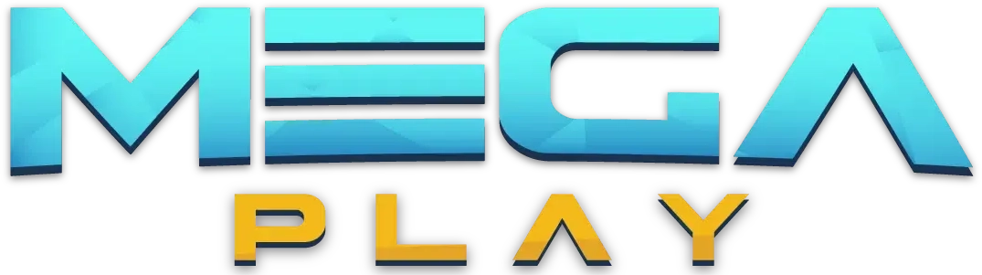 megaplay slot